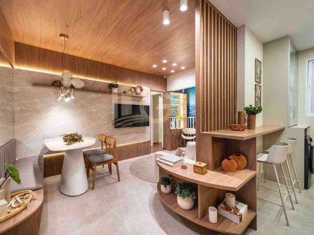 Apartamento venda em Região Imediata de Campinas, Região Metropolitana de Campinas