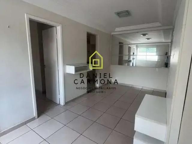 Apartamento venda em Barroca Funda, Indaiatuba