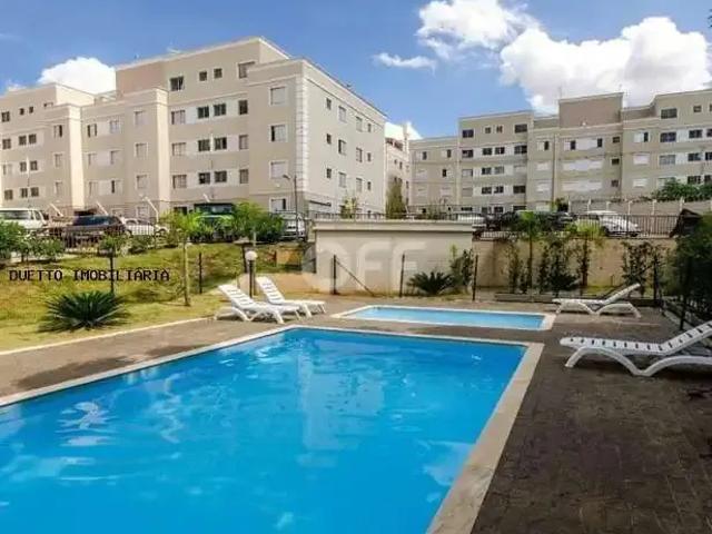 Apartamento venda em Região Imediata de Campinas, Região Metropolitana de Campinas