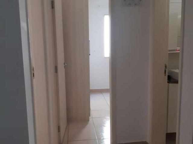 Apartamento venda em Região Imediata de Campinas, Região Metropolitana de Campinas