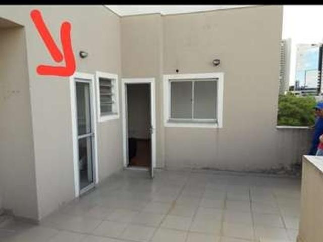 Apartamento venda em Região Imediata de Campinas, Região Metropolitana de Campinas