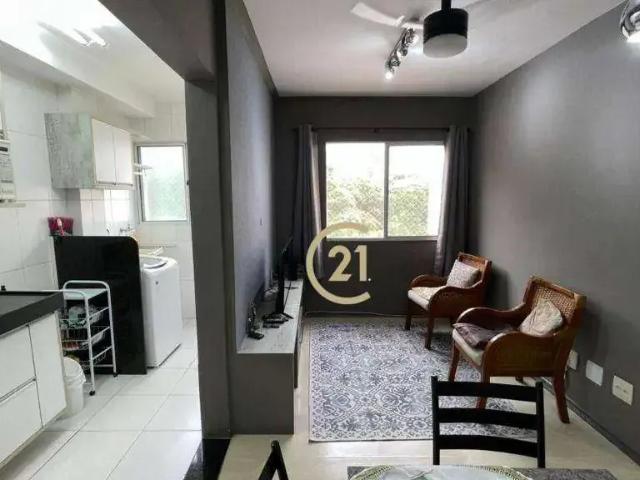 Apartamento venda em Região Imediata de Campinas, Região Metropolitana de Campinas