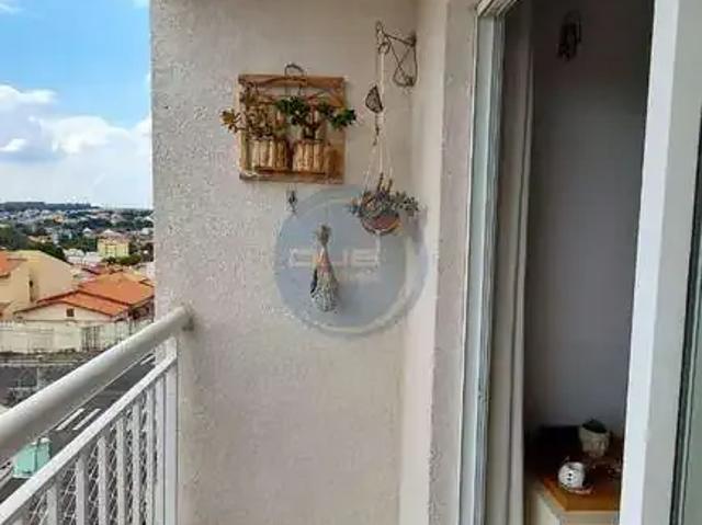 Apartamento venda em Região Imediata de Campinas, Região Metropolitana de Campinas