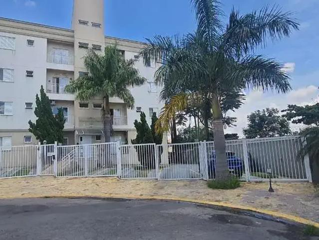 Apartamento venda em Região Imediata de Campinas, Região Metropolitana de Campinas