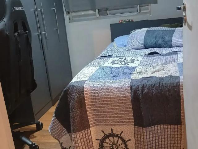 Apartamento venda em Região Imediata de Campinas, Região Metropolitana de Campinas