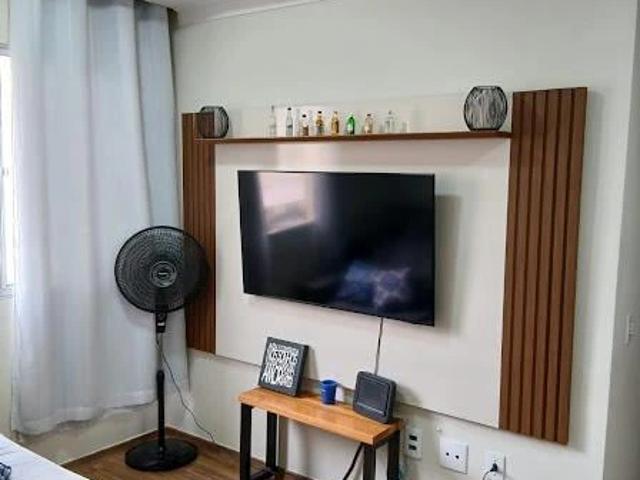 Apartamento venda em Região Imediata de Campinas, Região Metropolitana de Campinas