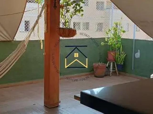 Apartamento venda em Região Imediata de Campinas, Região Metropolitana de Campinas
