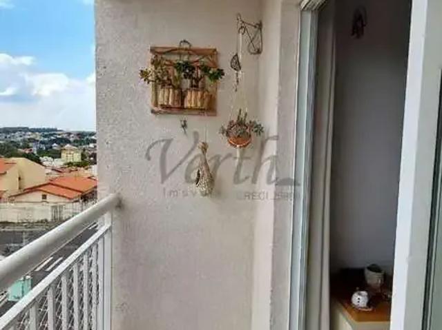 Apartamento venda em Região Imediata de Campinas, Região Metropolitana de Campinas