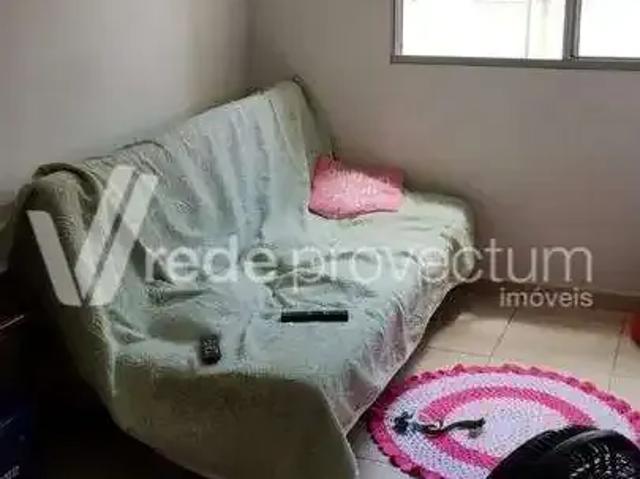 Apartamento venda em Região Imediata de Campinas, Região Metropolitana de Campinas