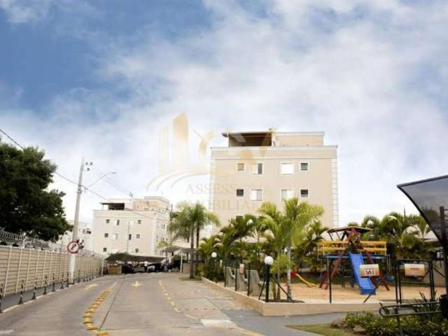 Apartamento venda em Região Imediata de Campinas, Região Metropolitana de Campinas