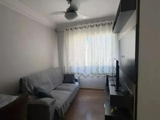 Apartamento venda em Região Imediata de Campinas, Região Metropolitana de Campinas