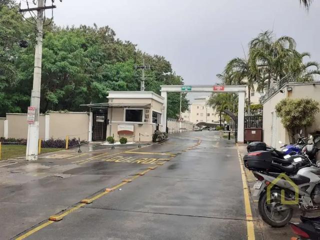 Apartamento venda em Região Imediata de Campinas, Região Metropolitana de Campinas