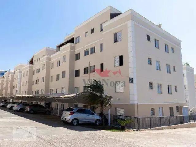 Apartamento venda em Região Imediata de Campinas, Região Metropolitana de Campinas