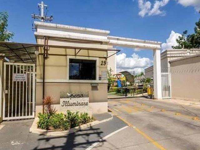 Apartamento venda em Região Imediata de Campinas, Região Metropolitana de Campinas