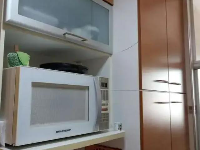 Apartamento venda em Região Imediata de Campinas, Região Metropolitana de Campinas