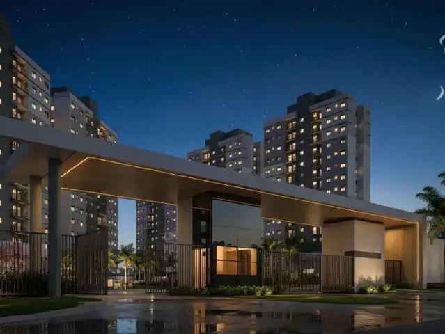 Apartamento venda em Região Imediata de Campinas, Região Metropolitana de Campinas