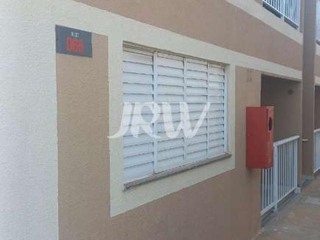 Apartamento venda em Região Imediata de Registro, Barra do Turvo