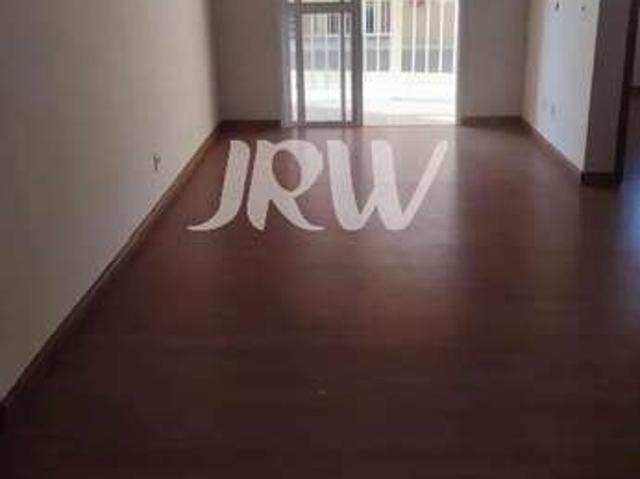 Apartamento venda em Região Imediata de Registro, Barra do Turvo