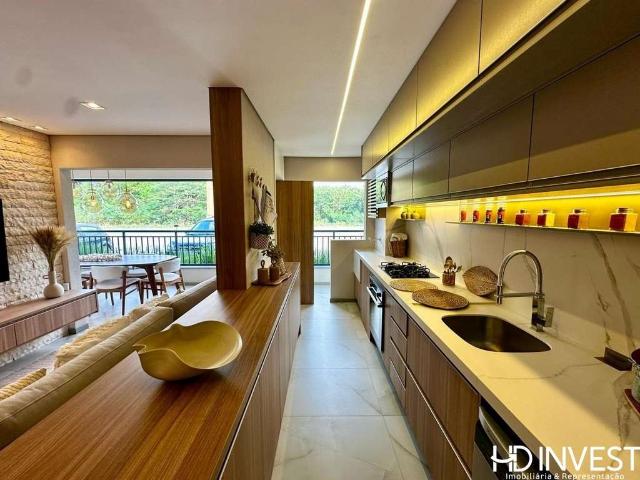 Apartamento venda em Região Imediata de Campinas, Região Metropolitana de Campinas