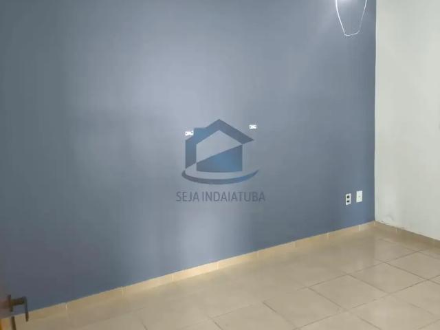 Apartamento venda em Jardim Portal do Sol, Indaiatuba