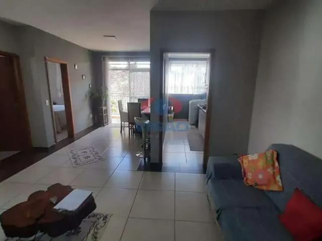 Apartamento venda em Indaiatuba