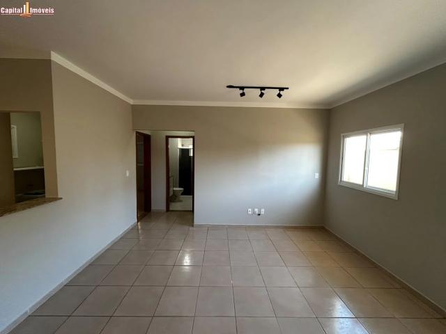 Apartamento venda em Jardim Portal do Sol, Indaiatuba