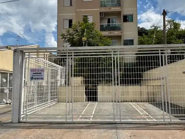Apartamento venda em Região Imediata de Campinas, Região Metropolitana de Campinas