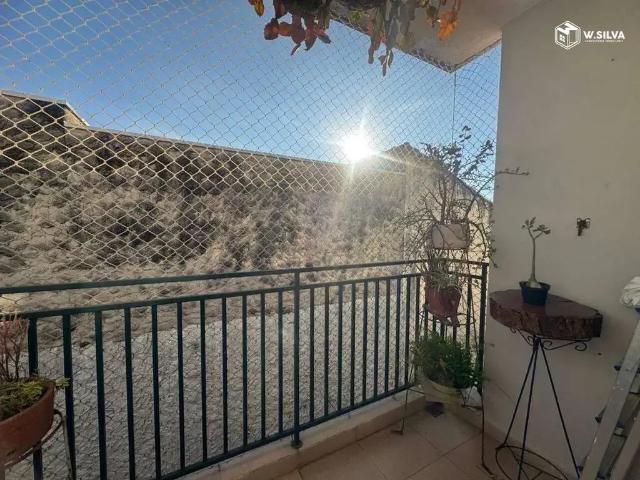 Apartamento venda em Região Imediata de Campinas, Região Metropolitana de Campinas