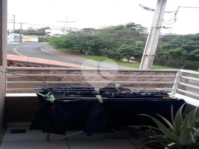 Apartamento venda em Jardim Portal do Sol, Indaiatuba
