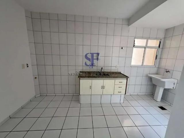 Apartamento venda em Jardim Pedroso, Indaiatuba