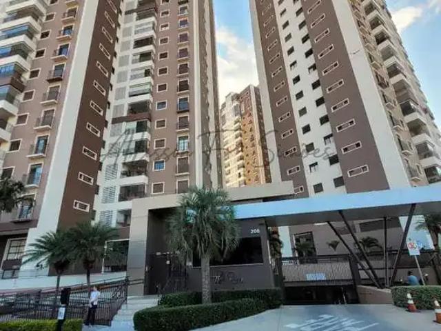 Apartamento venda em Região Imediata de Campinas, Região Metropolitana de Campinas