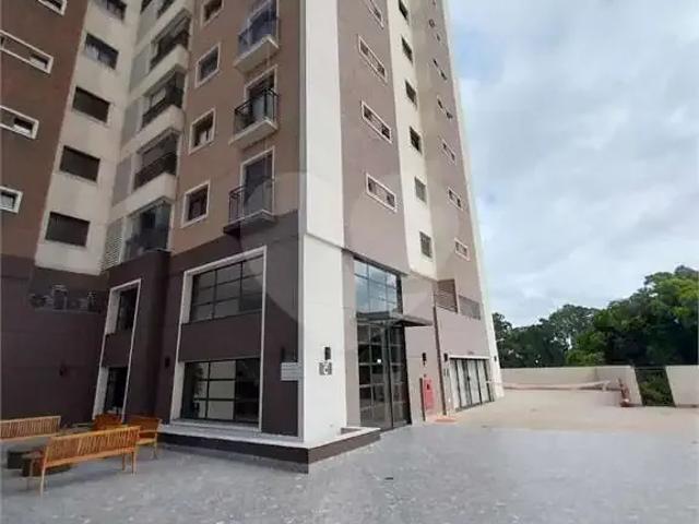 Apartamento venda em Região Imediata de Campinas, Região Metropolitana de Campinas