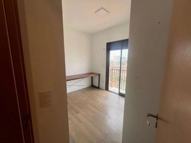 Apartamento venda em Indaiatuba