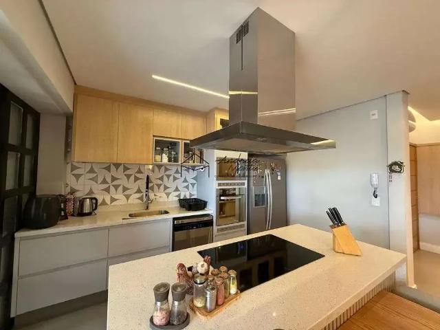 Apartamento venda em Região Imediata de Campinas, Região Metropolitana de Campinas