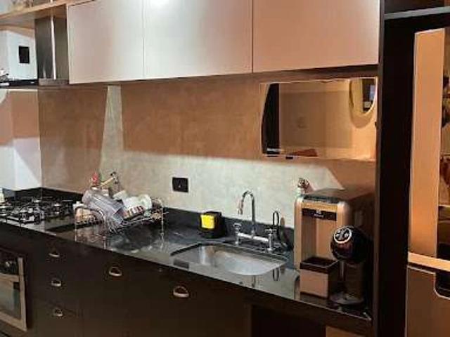 Apartamento venda em Jardim Pau Preto, Indaiatuba