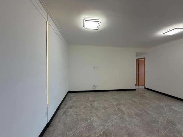 Apartamento venda em Indaiatuba