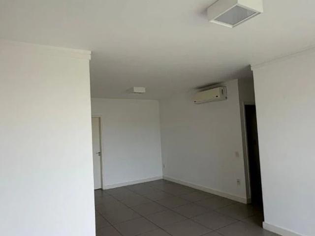 Apartamento venda em Indaiatuba