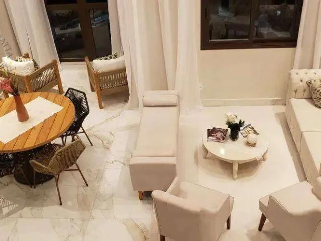 Apartamento venda em Salto, Região Geográfica Intermediária de Sorocaba