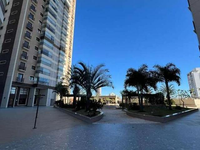 Apartamento venda em Jardim Pau Preto, Indaiatuba