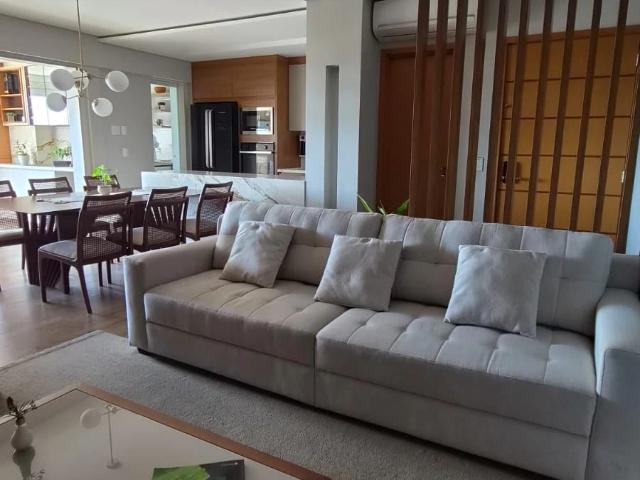 Apartamento venda em Indaiatuba