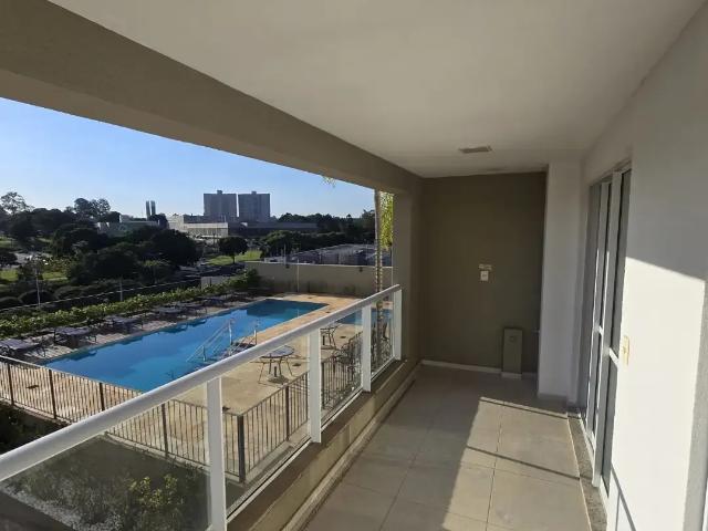 Apartamento venda em Região Imediata de Campinas, Região Metropolitana de Campinas