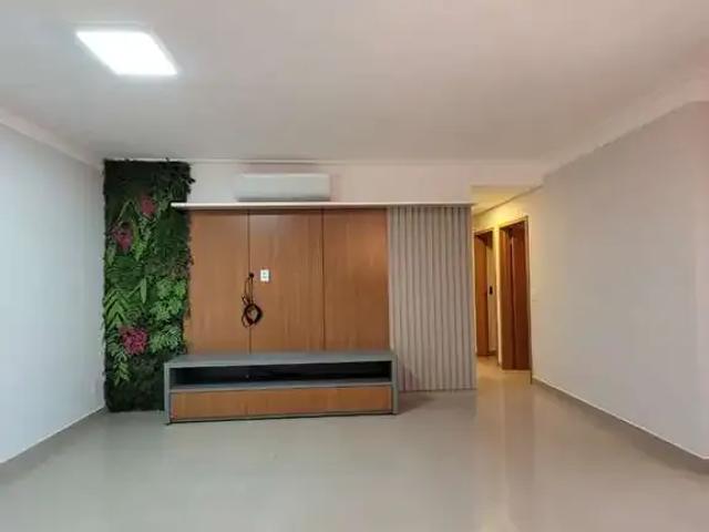 Apartamento venda em Indaiatuba