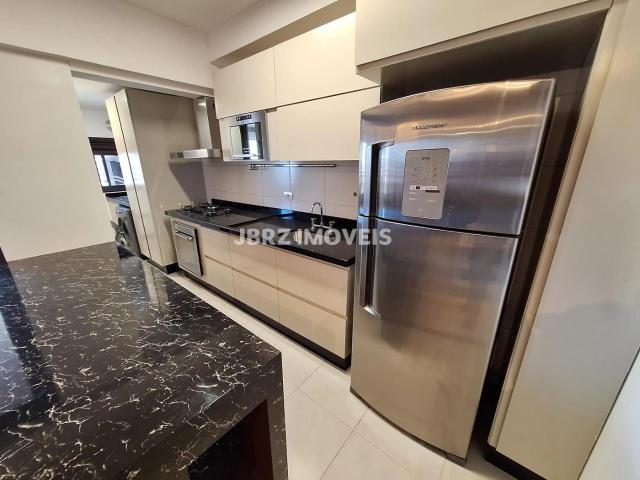 Apartamento venda em Indaiatuba
