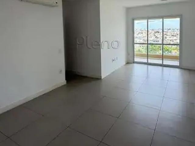 Apartamento venda em Indaiatuba