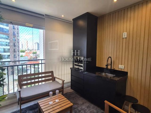 Apartamento venda em Indaiatuba