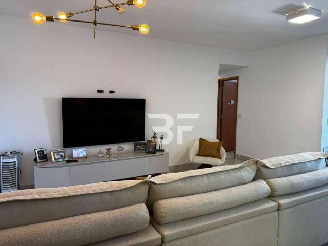 Apartamento venda em Indaiatuba