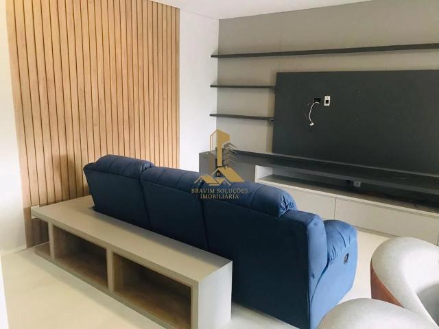 Apartamento venda em Indaiatuba