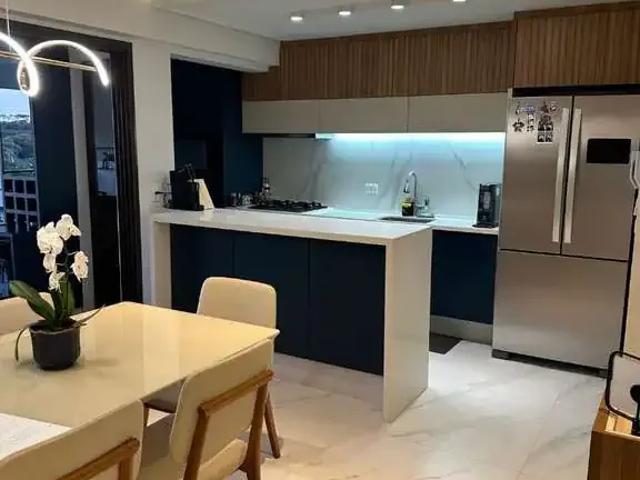 Apartamento venda em Região Imediata de Campinas, Região Metropolitana de Campinas