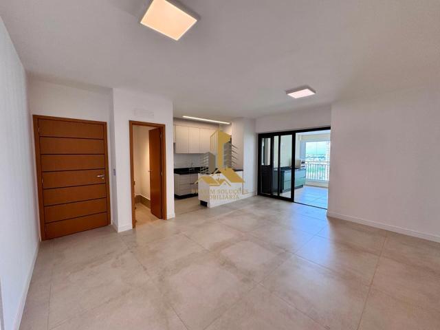 Apartamento venda em Indaiatuba