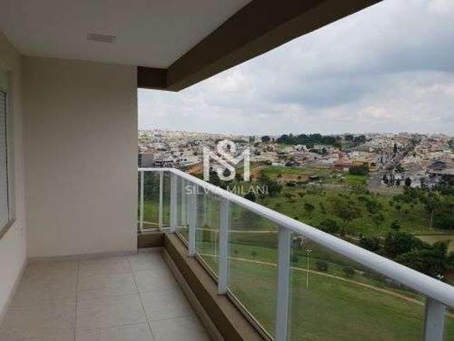 Apartamento venda em Região Imediata de Campinas, Região Metropolitana de Campinas